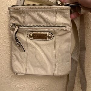 Small juicy couture bag